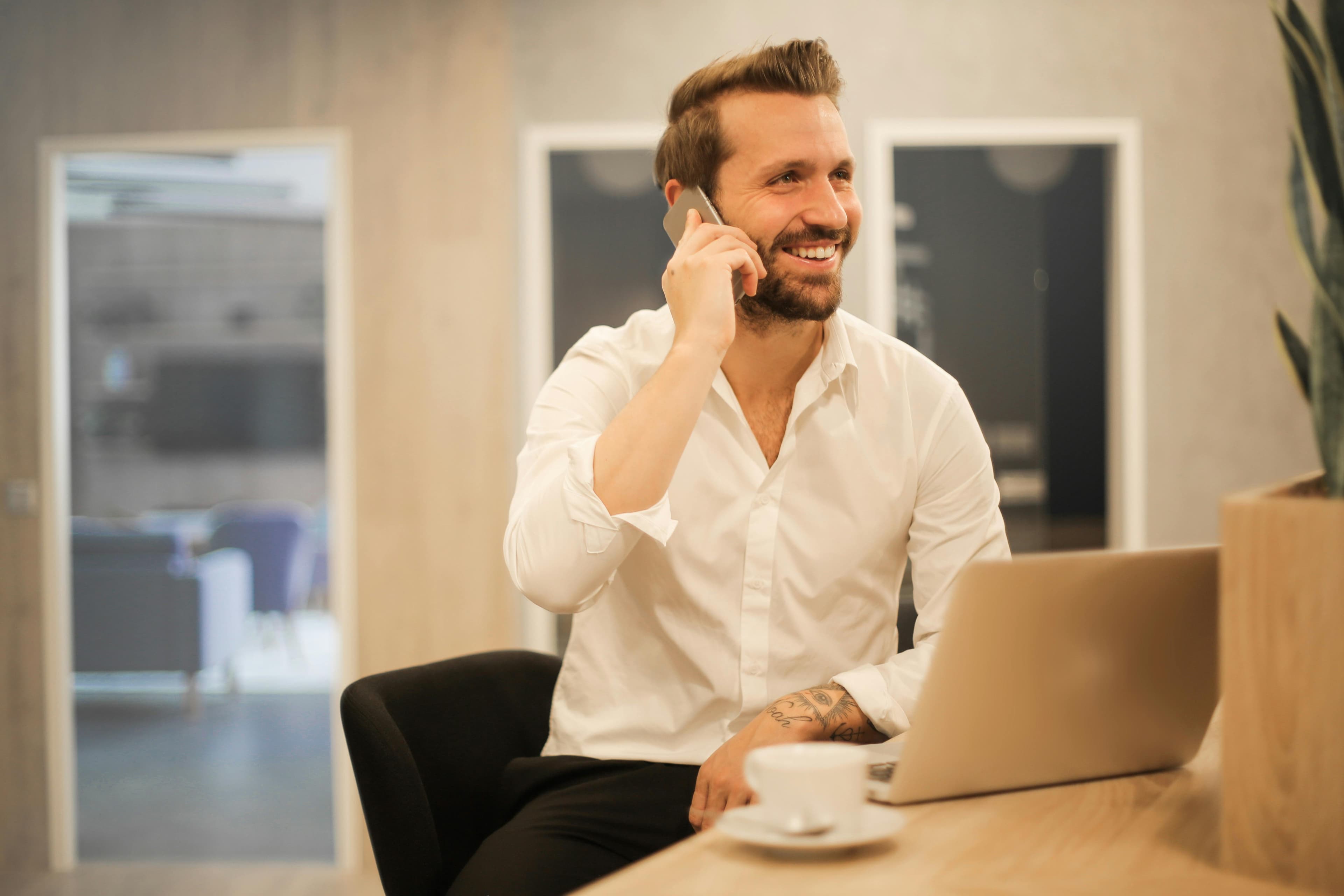 Experiência do Cliente (CX) em BPO: Da Satisfação à Lealdade Preditiva